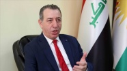 'Bağdat'ta olumlu veya olumsuz her durum Erbil'i de etkiler'