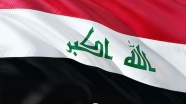 Bağdat'ta Sairun koalisyonu birinciliği elde etti