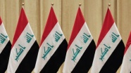 Bağdat'tan "IKBY'deki sınır kapılarının kontrolü bizde değil" açıklaması