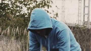 Bağımlılıkla m&uuml;cadelede "BAHAR" d&ouml;nemi başlıyor