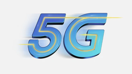 Bağlantının Yeni Çağı: 5G ile Sınırları Aşın
