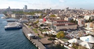 Bahçeşehir Üniversitesi Bursa'ya gidiyor