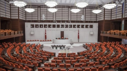 "Bahis" reklamları yasaklanacak