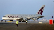 Bahreyn ve BAE'den Katar Havayolları kararı