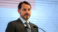 Bakan Albayrak&#039;ın avukatı Özel&#039;den Cumhuriyet gazetesinin haberine sert tepki