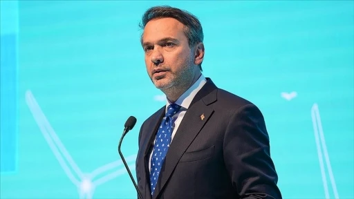 Bakan Bayraktar, kış öncesi elektrik ve doğal gaz fiyatlarında artış planlanmadığını belirtti
