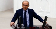 Bakan Elvan: Tüm kamu, kurum ve kuruluşlarımızdan temizlenecektir