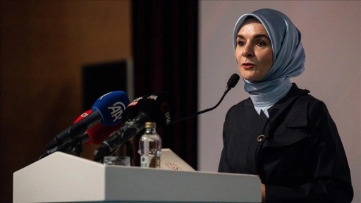 Bakan Göktaş: Göç, insanın, ailenin ve toplumun ruhunu etkileyen önemli bir süreçtir