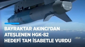 Bakan Kacır: Türk savunma sanayisi çok daha güçlü hale gelecek