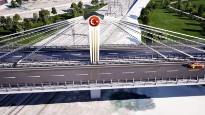 Bakan Uraloğlu: Ankara Havalimanı 'ANK' koduyla hem ulusal hem de uluslararası operasyonla
