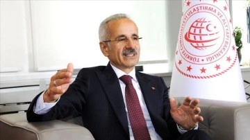 Bakan Uraloğlu: "Kurban Bayramı öncesi fahiş fiyatlı bilet satışına geçit verilmeyecek"