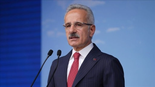 Bakan Uraloğlu'ndan Kurban Bayramı'nda ücretsiz ulaşıma ilişkin açıklama