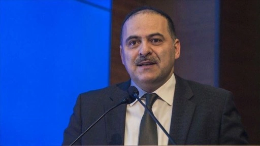 Bakan Yardımcısı Sayan: X platformundaki erişim sorunuyla ilgili incelemeler devam etmektedir