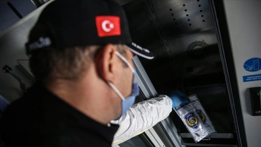 Bakan Yerlikaya, 3 faili meçhul cinayetin aydınlatıldığını duyurdu