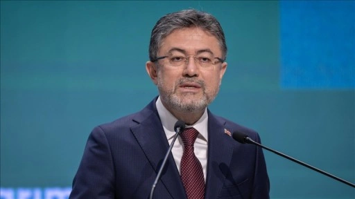 Bakan Yumaklı, kurbanlık fiyatlarında spekülasyona karşı uyardı
