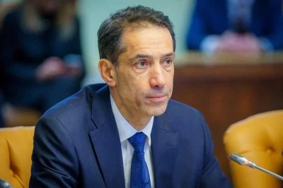 Bak&uuml;: Azerbaycan-ABD anlaşması Rusya&rsquo;nın da yararına