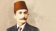 Bakü Fatihi Nuri Paşa'nın ölümünün 72. yılı