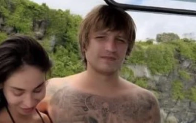 Bali, Ukrayna &ccedil;ağrı merkezlerinin ka&ccedil;ırılması ve g&ouml;lgesi -Ahmed Cihan yazdı-