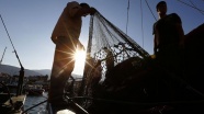 'Balıkçı barınakları kooperatiflerde kalmalı'