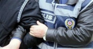 Balıkesir'de 27 kişi gözaltına alındı