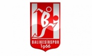 Balıkesirspor dört futbolcuyla yollarını ayırdı