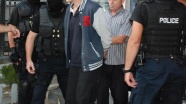 Balkanlar'da DEAŞ operasyonu: 4 tutuklu 16 gözaltı
