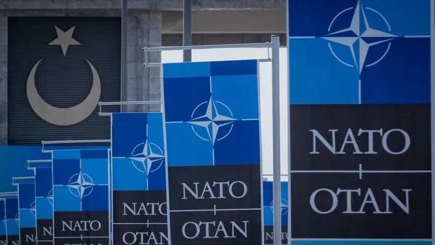Baltık hattı NATO&rsquo;nun yeni askeri &uuml;ss&uuml; m&uuml;? Rusya ile gerilim senaryoları tartışılıyor