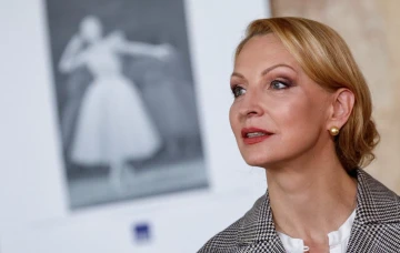 Baltık &uuml;lkeleri totalitarizmin yolunda! -Okay Deprem yazdı-