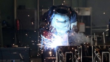 Baltık ülkelerinden Türk çelik sektörüne talep arttı