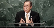 Ban Ki-Moon: Esad’ın liderliği 300 binden fazla ölüme neden oldu