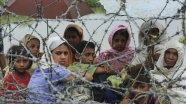 Bangladeş bazı Arakanlı Müslümanların kamplara dönmesi çağrılarını reddetti