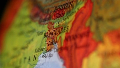 Bangladeş, k&uuml;resel yakıt kriziyle m&uuml;cadele amacıyla &ccedil;alışma saatlerini azalttı