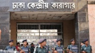Bangladeş te Cemaat-i İslami üyesi hakkındaki idam kararı onandı