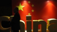 Bank of China Türkiye'de faaliyete başlayacak