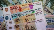 'Bankalarımız turizme yönelik ruble üzerinden kredi verebilir'