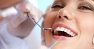 Banu Çakmakçı: 'Ağız ve diş sağlığınız genel sağlığınızı etkiliyor'