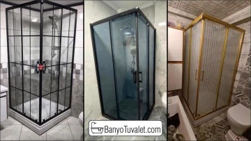 BanyoTuvalet.com 20 yıllık deneyimiyle y&uuml;zde 100 m&uuml;şteri memnuniyeti sunmayı hedefliyor