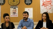 Barbaros Şansal'ın avukatı: Tutuklamaya itirazımızı yapacağız
