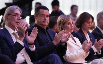 Barcelona, Acun&rsquo;un yıldızına kafaya taktı!