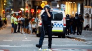 Barcelona'daki saldırıda bir Türk ağır yaralandı
