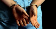 Bartın'da FETÖ'den 2 kişi tutuklandı