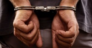 Bartın'da FETÖ operasyonu: 2 kişi tutuklandı