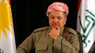 Barzani’ye 'başkanlığı bıraktıran' süreç