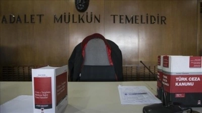 Başak G&uuml;rkan Arslan cinayetine ilişkin iddianame hazırlandı