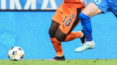 Başakşehir, 2026-2027 sezonunu UEFA Konferans Ligi'nde a&ccedil;acak
