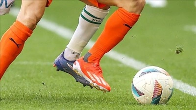 Başakşehir, S&uuml;per Lig'de yarın Konyaspor'u ağırlayacak