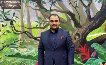 Başarılı olmak için 20 öneri