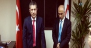 Başbakan Yardımcısı Canikli’den helikopter kazasıyla ilgili açıklama