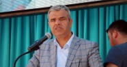 Başbakan Yardımcısı Kaynak: Bahoz Erdal&#39;ın öldürüldüğü haberini aldık