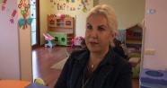 Başbakanın anaokulu zorunluluğu açıklamasına eğitimcilerden destek